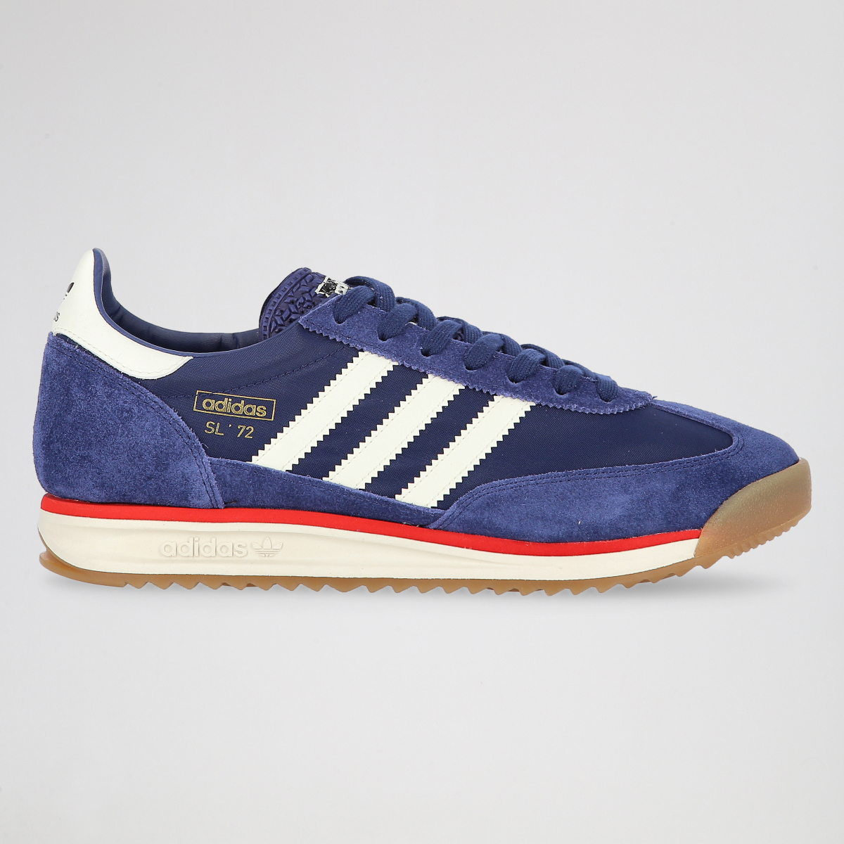 Zapatillas adidas Sl 72 Rs Hombre,  image number null