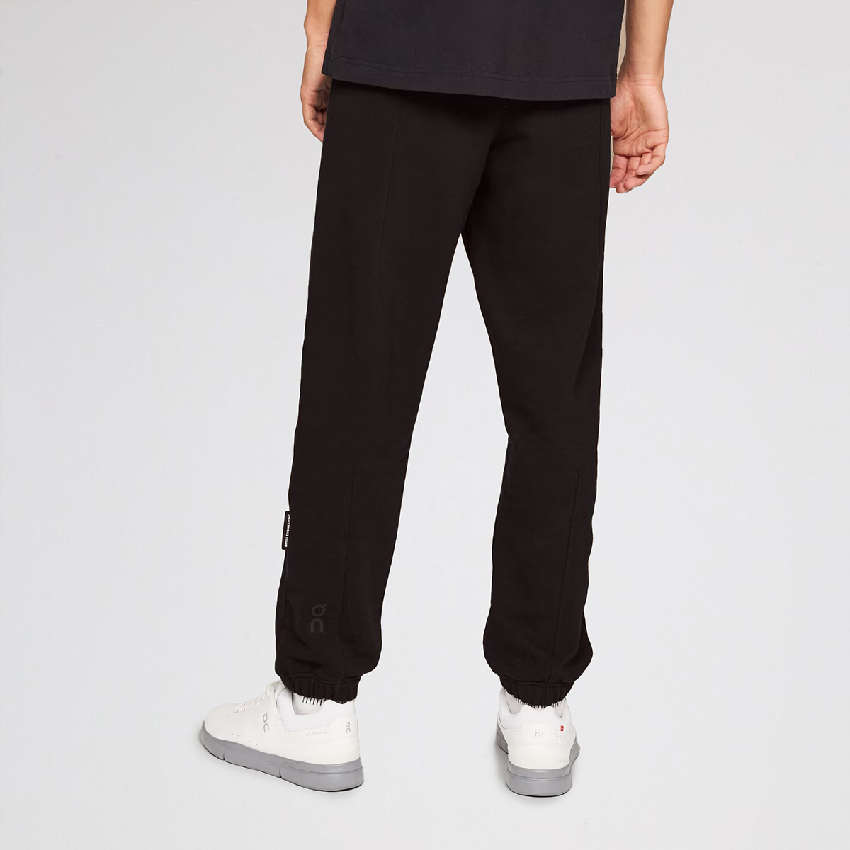 Pantal&oacute;n ON Club Hombre,  image number null
