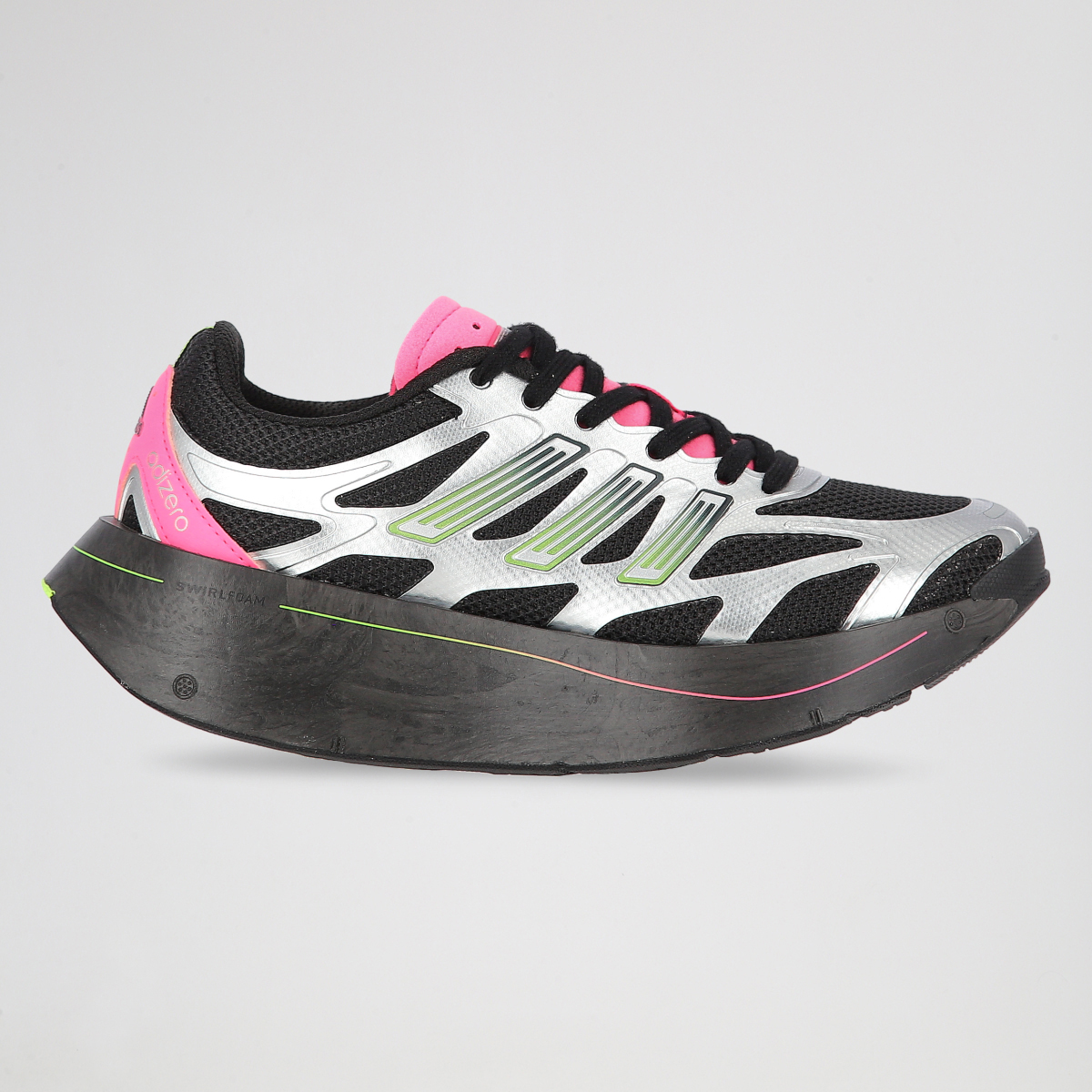 Zapatillas adidas Adizero Aruku Hombre,  image number null