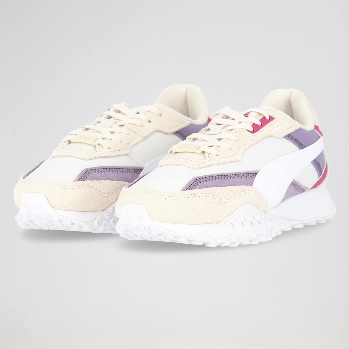 Zapatillas Puma Blacktop,  image number null