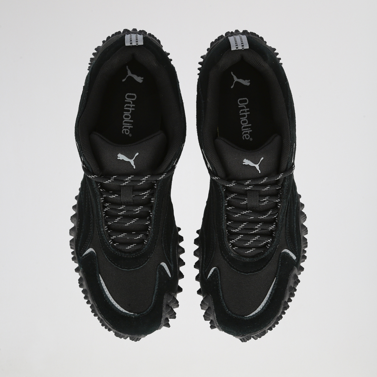Zapatillas Puma Mostro Xc Prime,  image number null