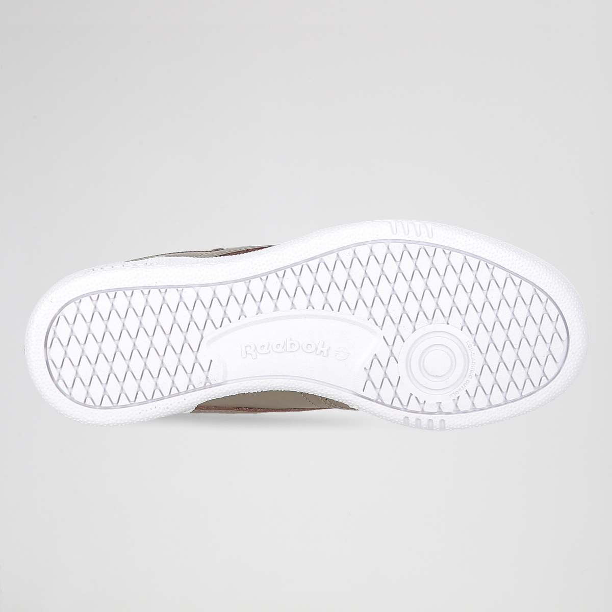 Zapatillas Reebok Club C 85 Mujer,  image number null