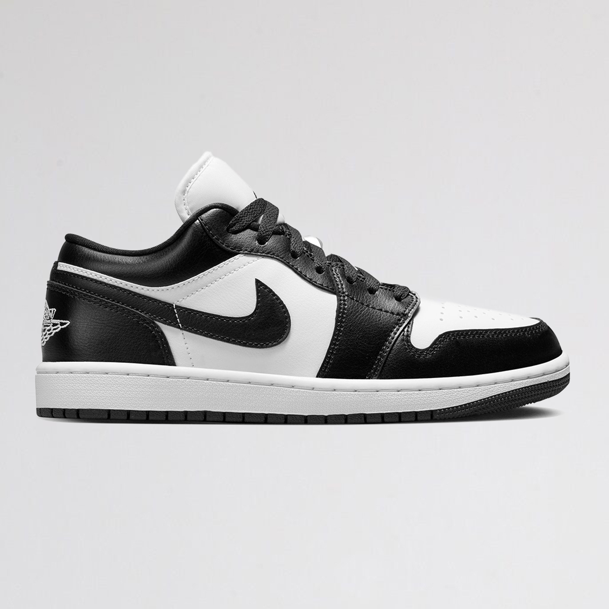 Zapatillas Jordan Air 1 Low Mujer,  image number null