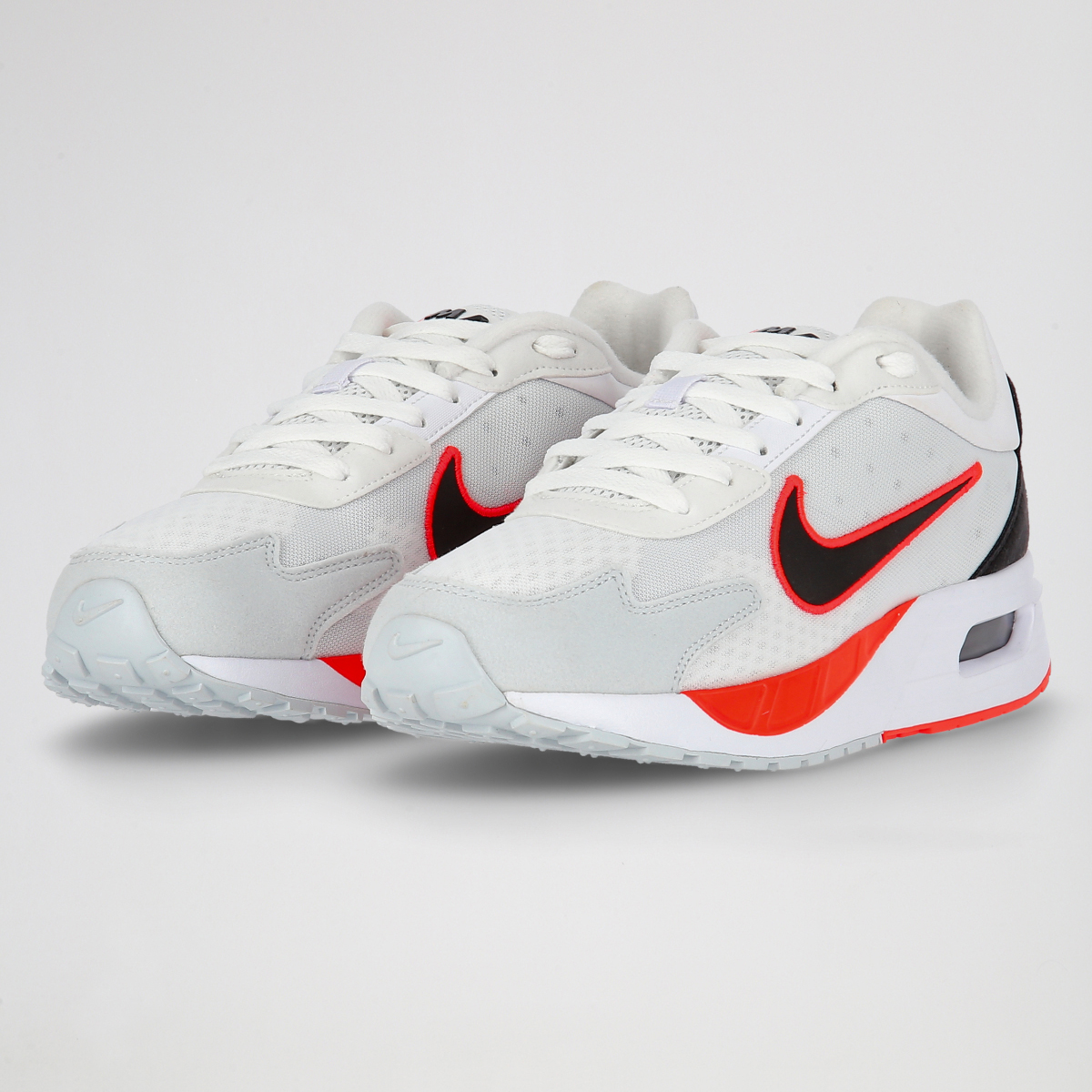 Zapatillas Nike Air Max Solo Hombre,  image number null