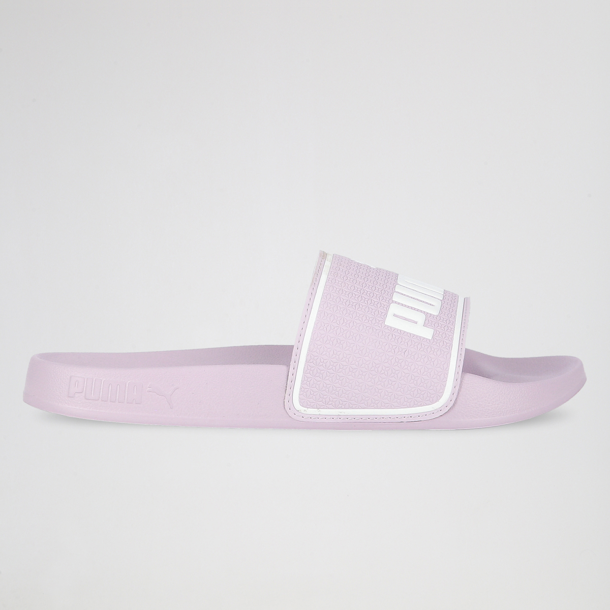 Ojotas Puma Leadcat 2.0 Natación,  image number null
