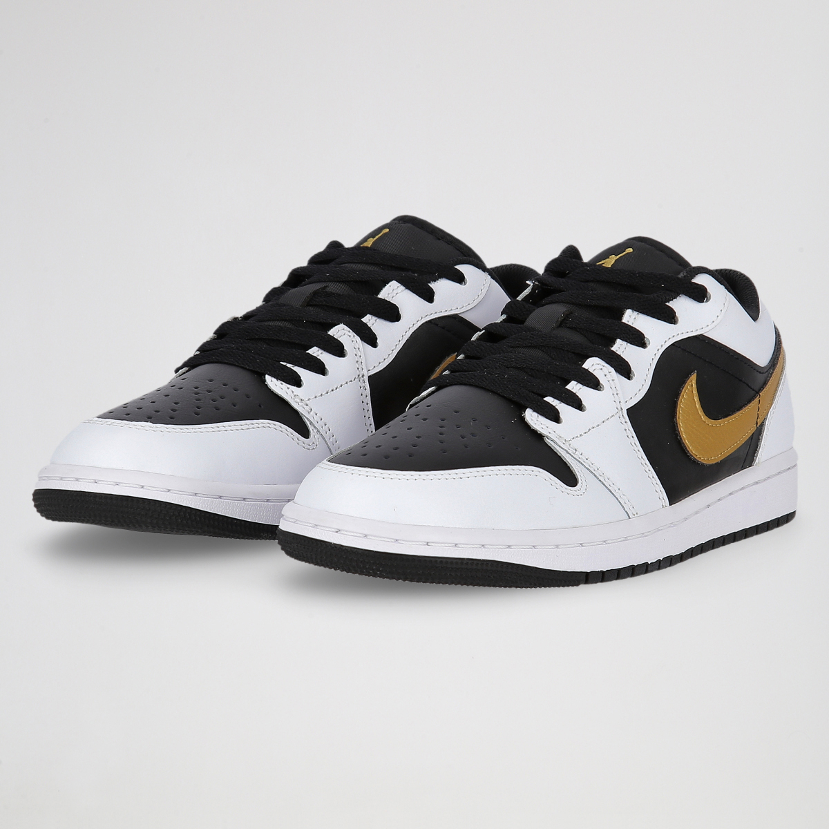Zapatillas Jordan Air 1 Low Lr Hombre,  image number null