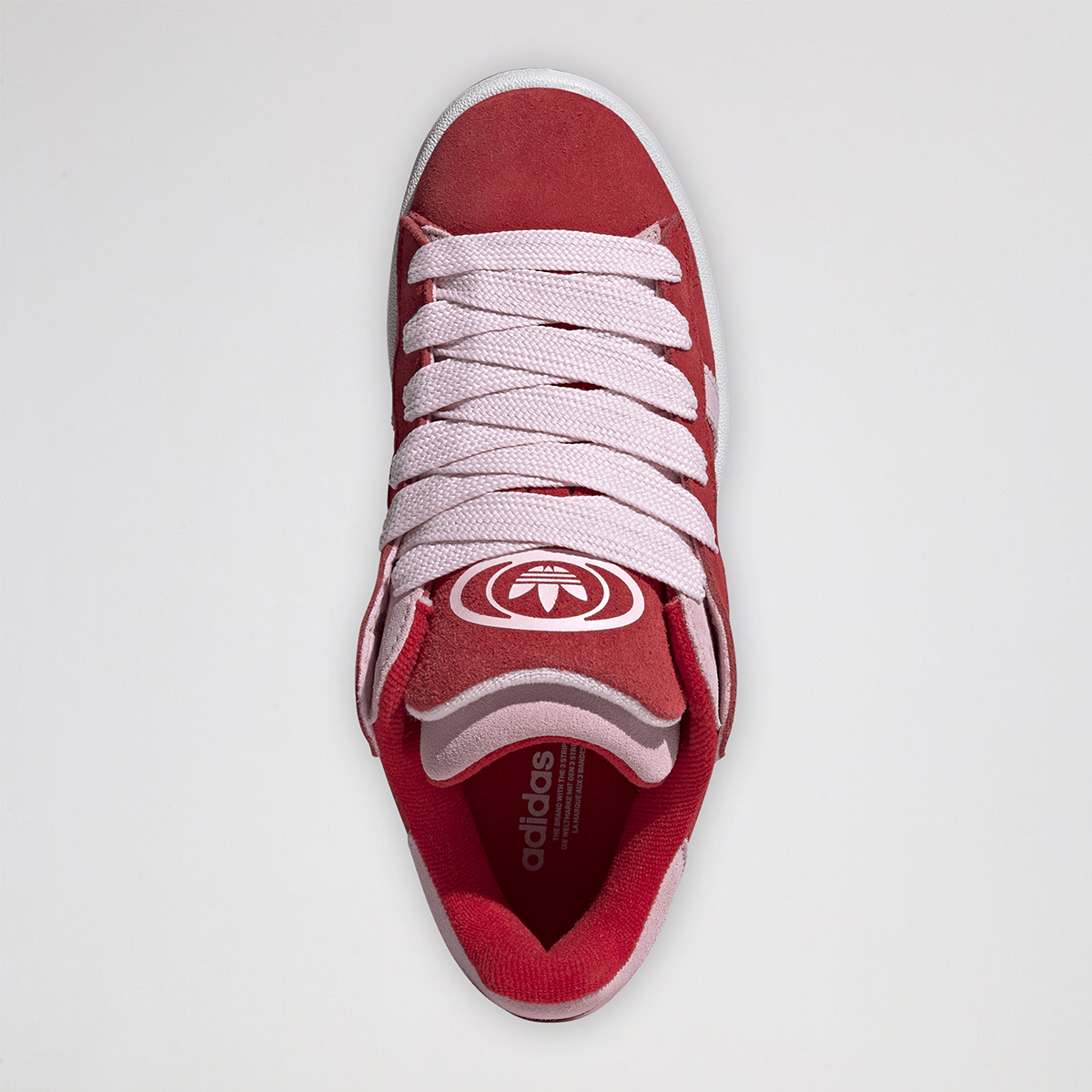 Zapatillas adidas Campus 00s de Mujer,  image number null