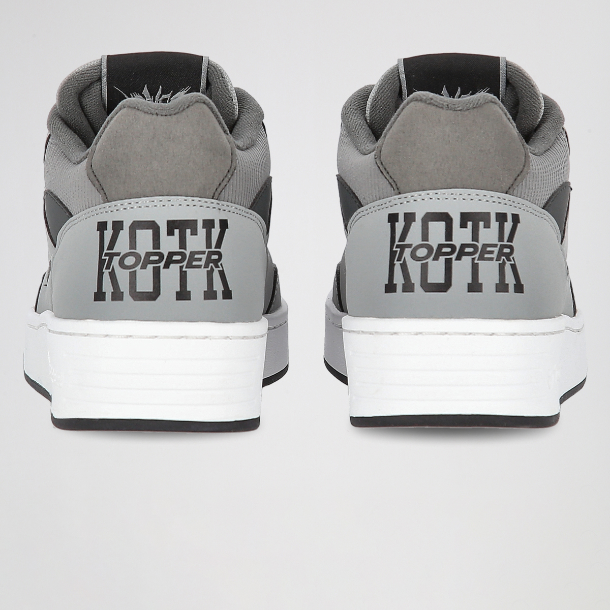 Zapatillas Topper Umpire Kotk,  image number null