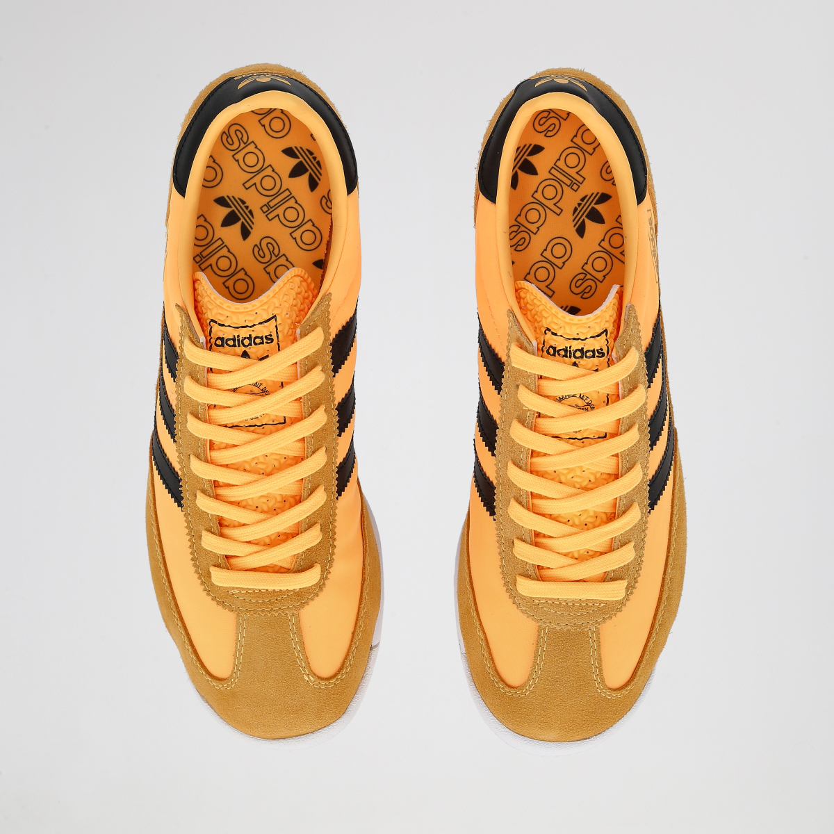 Zapatillas adidas SL 72 Rs Hombre,  image number null