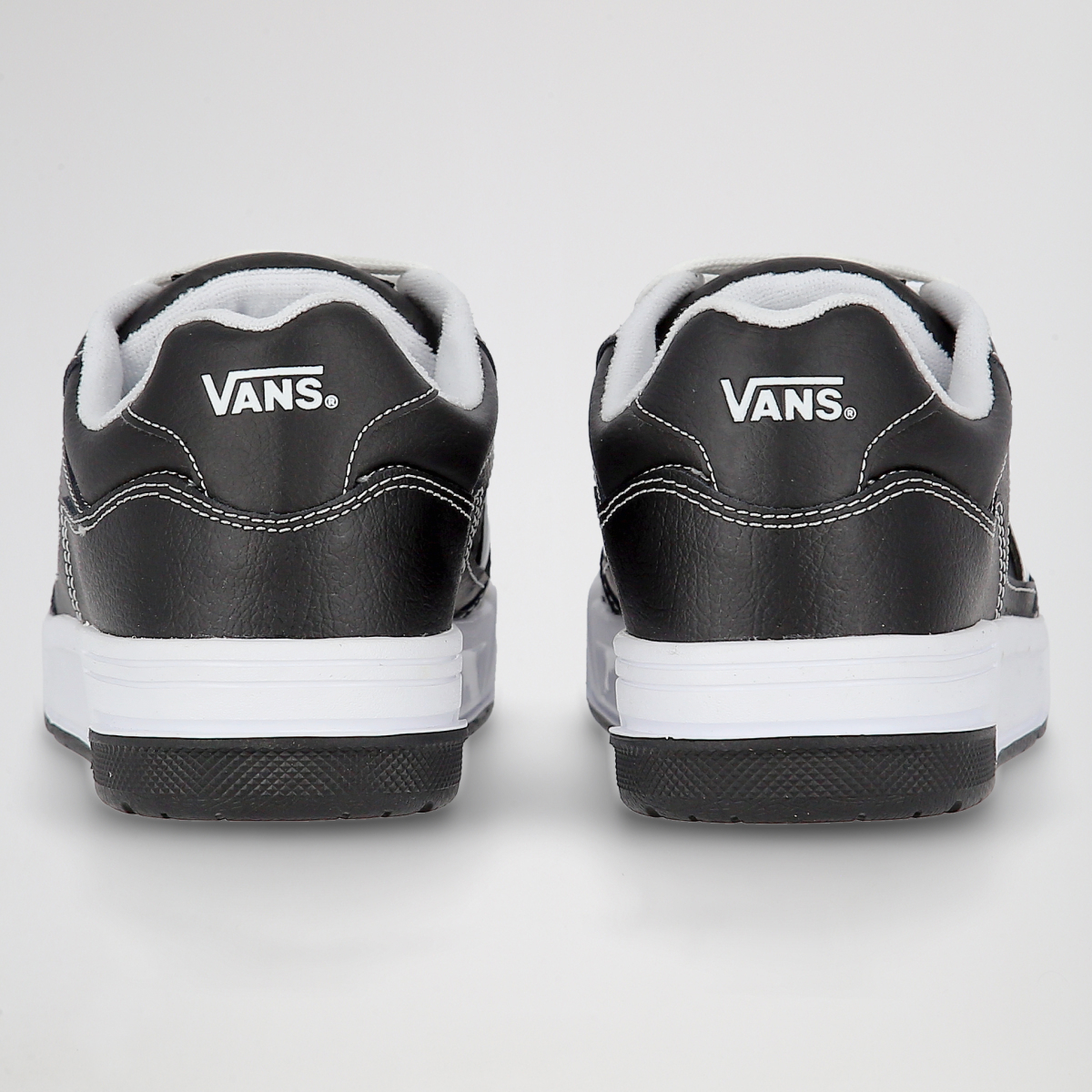 Zapatillas Vans Upland Moov