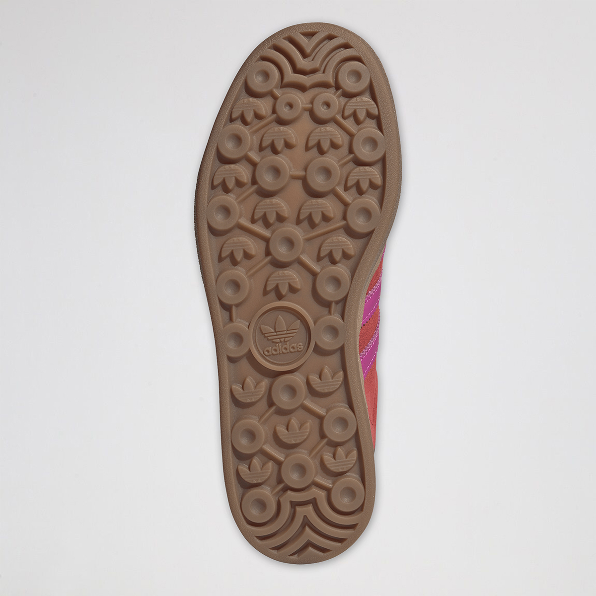 Zapatillas adidas Gazelle Bold para Mujer,  image number null