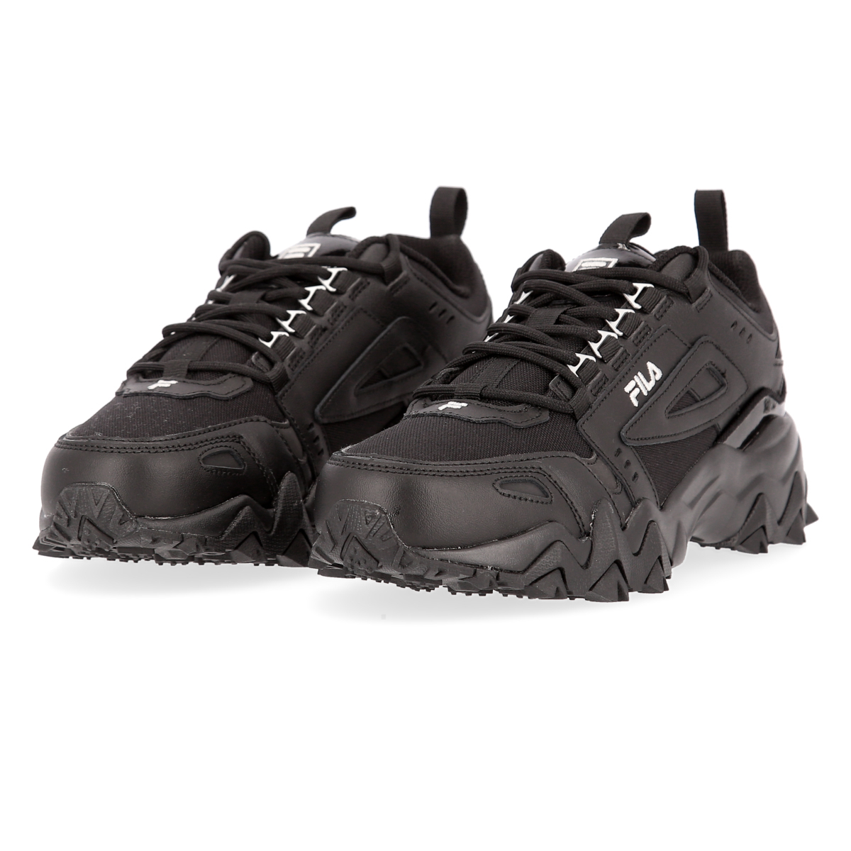 Zapatillas Fila Oakmont Tr Hombre,  image number null