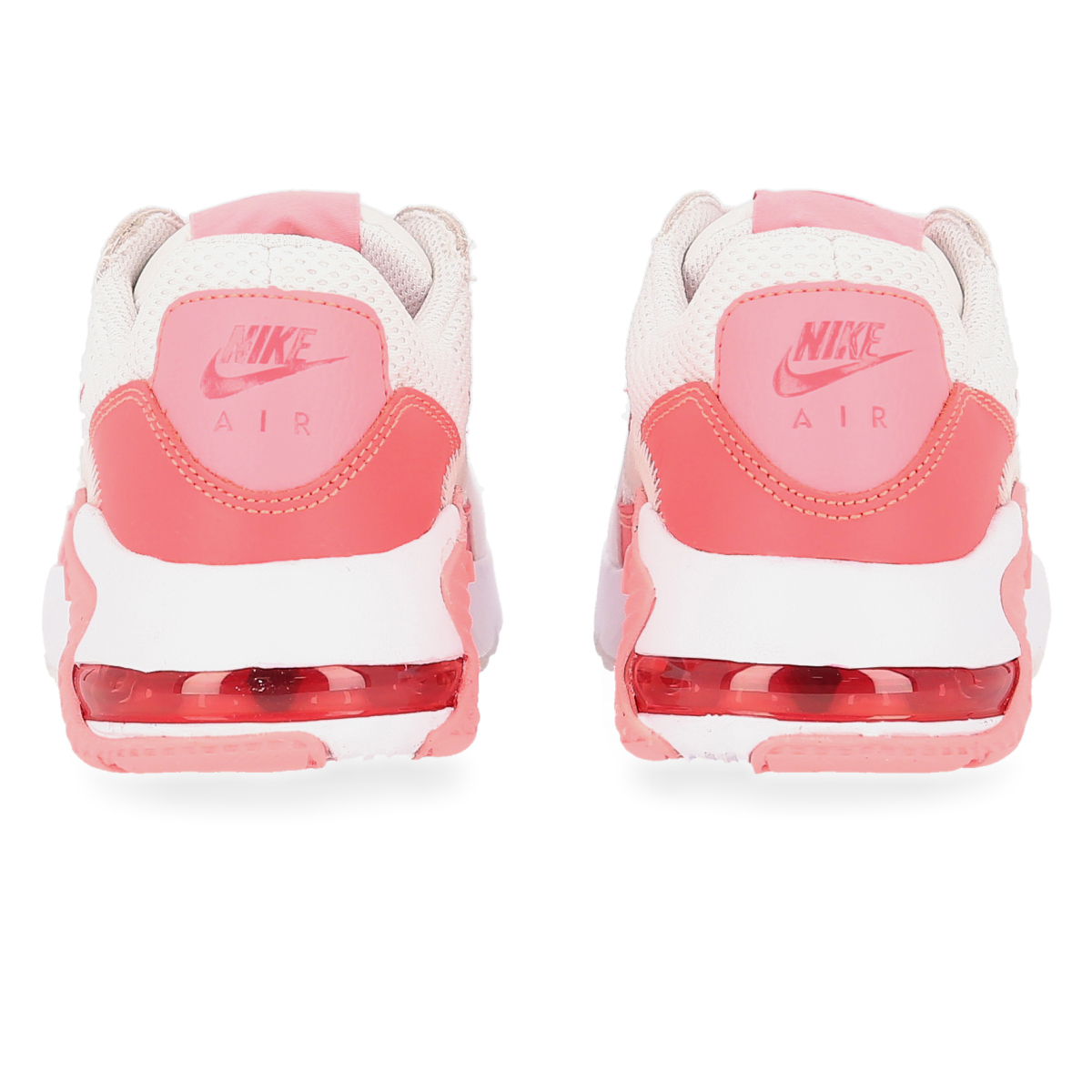 Zapatillas Nike Air Max Excee Mujer,  image number null