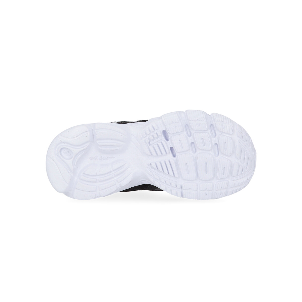 Zapatillas adidas Astir Infantil,  image number null
