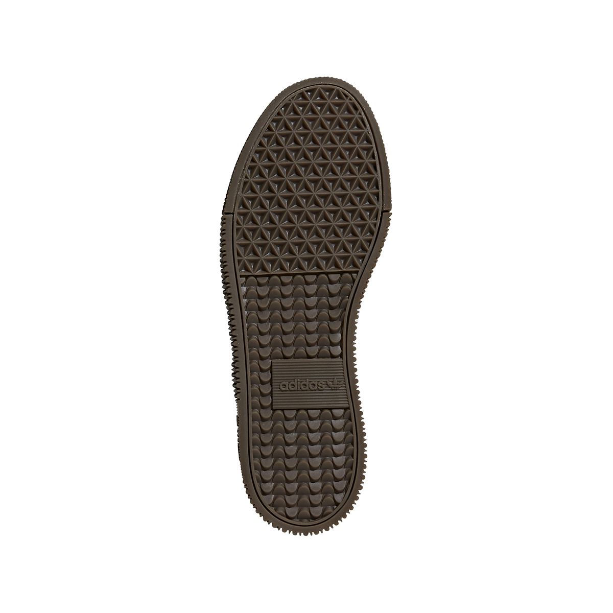 Sambarose triple black new arrivals