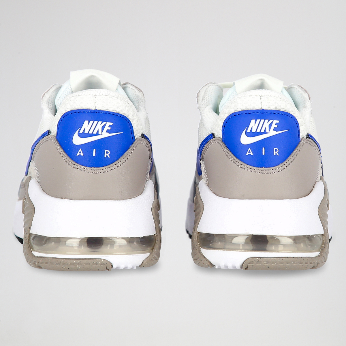 Zapatillas Nike Air Max Excee Hombre,  image number null