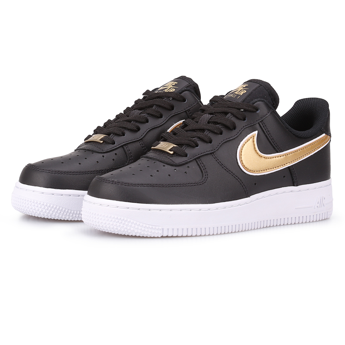 Zapatillas nike air force 1 07 essential deals