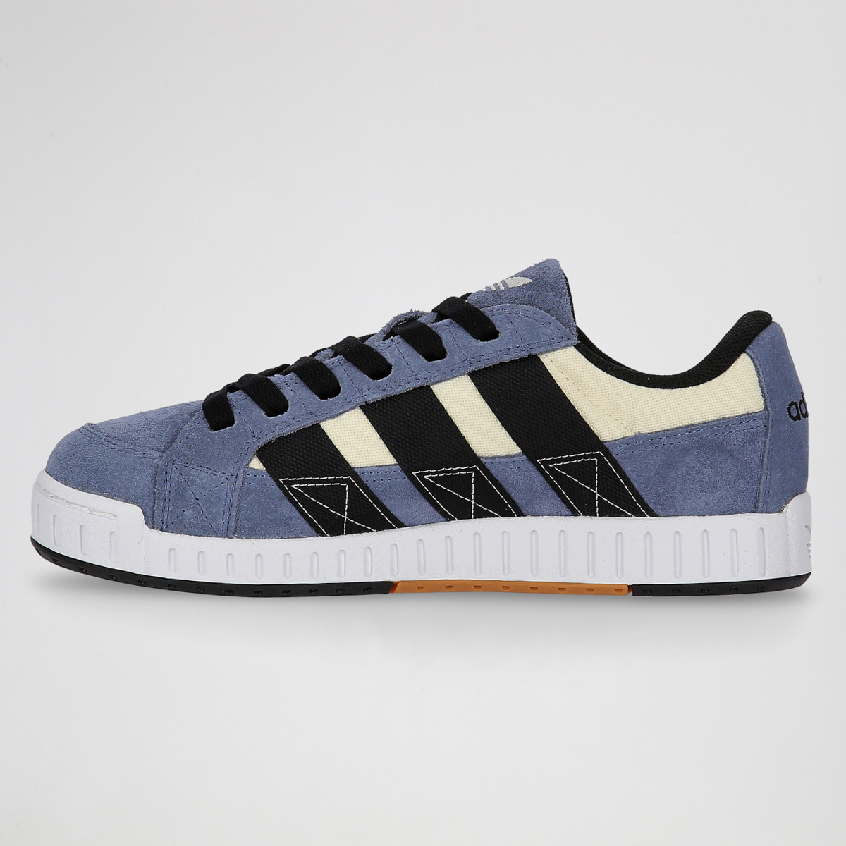 Zapatillas adidas Lwst de Hombre,  image number null