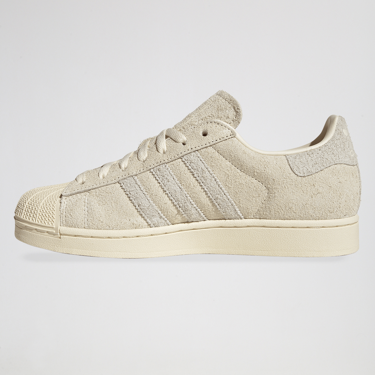 Zapatillas adidas Superstar II Hombre,  image number null