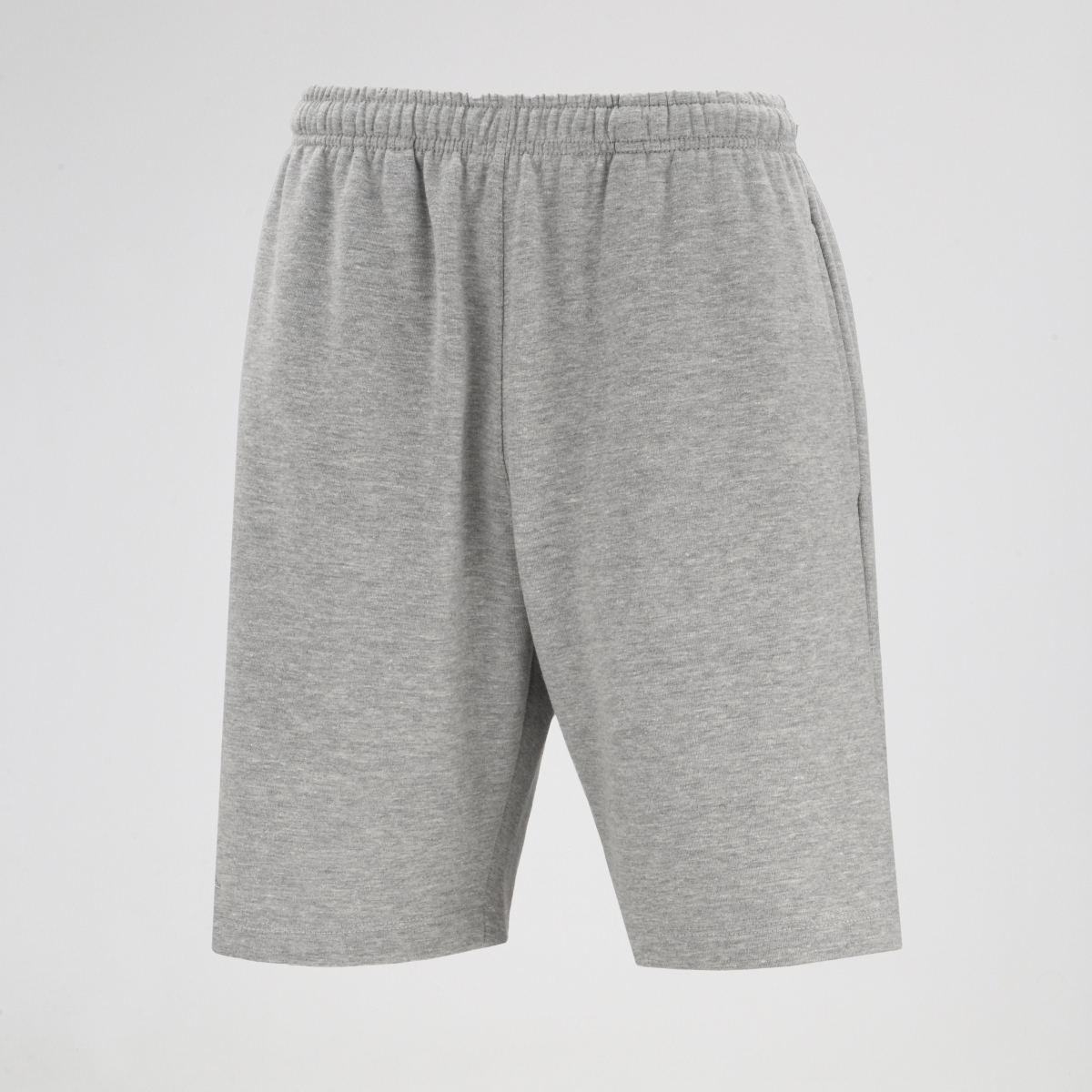 Short Kappa Logo Korpo,  image number null