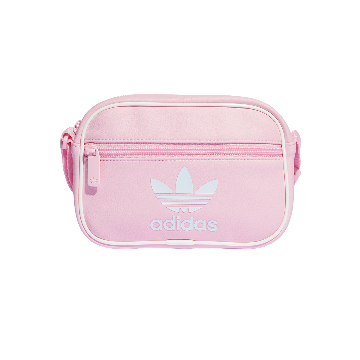 Mini morral adidas 2025