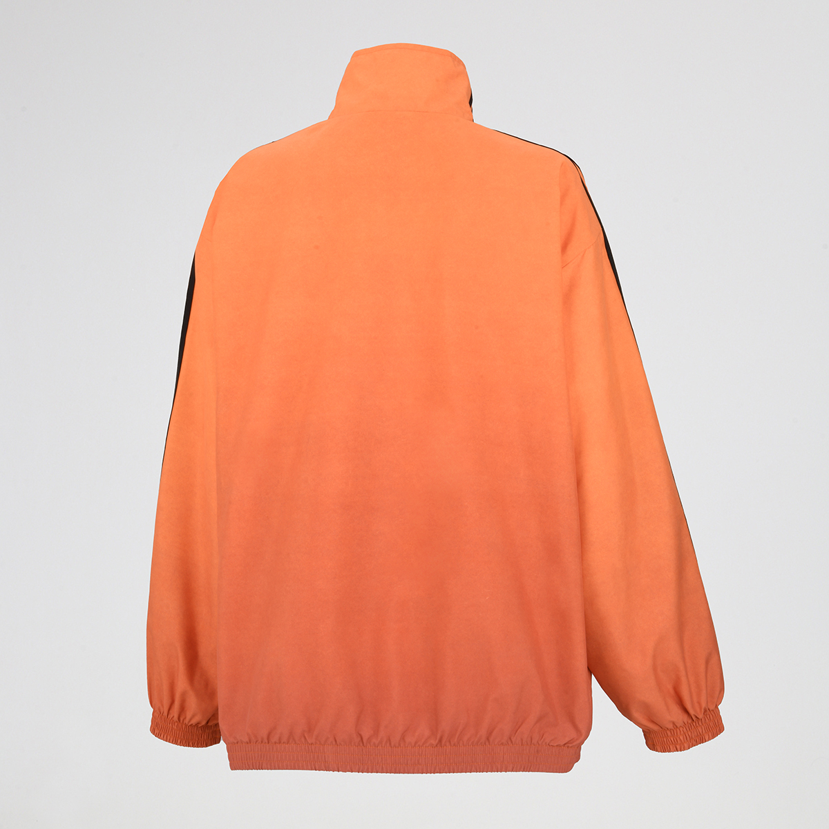 Buzo con Cierre adidas Firebird Extragrande Mujer,  image number null