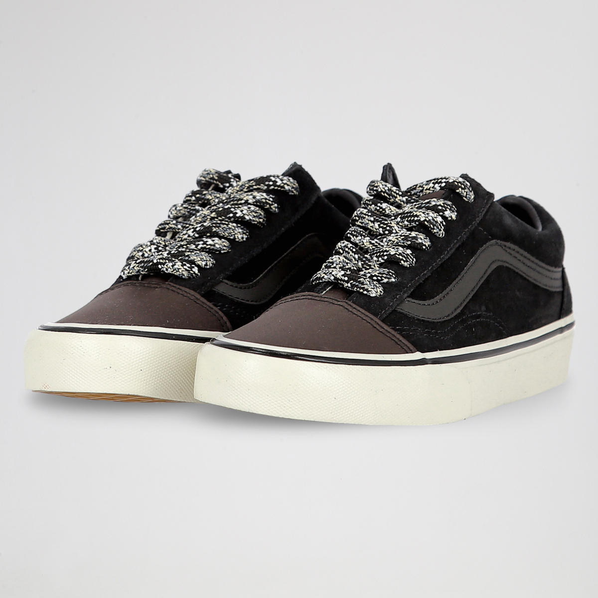 Zapatillas Vans Old Skool,  image number null