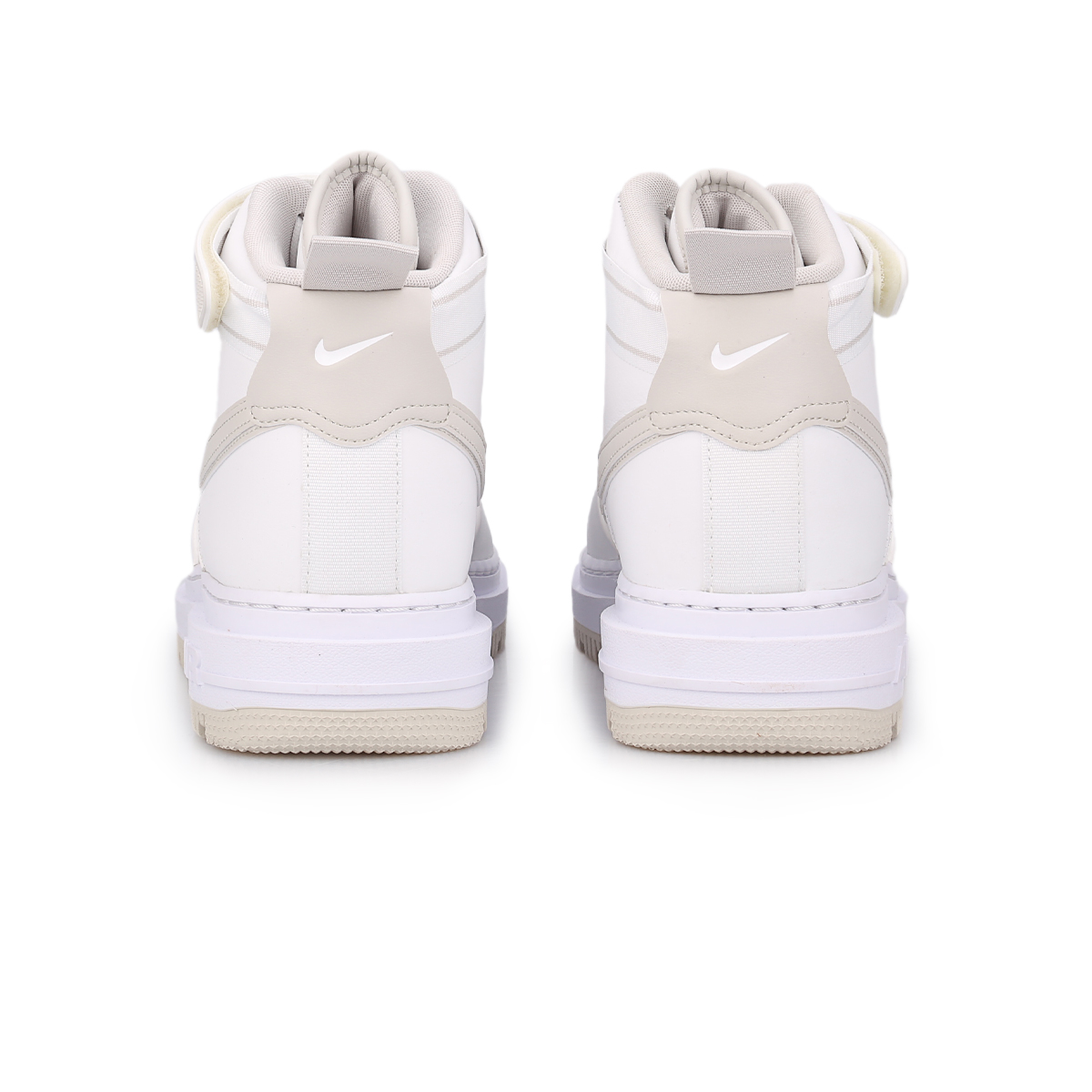 Zapatillas Nike Air Force 1 Boot,  image number null