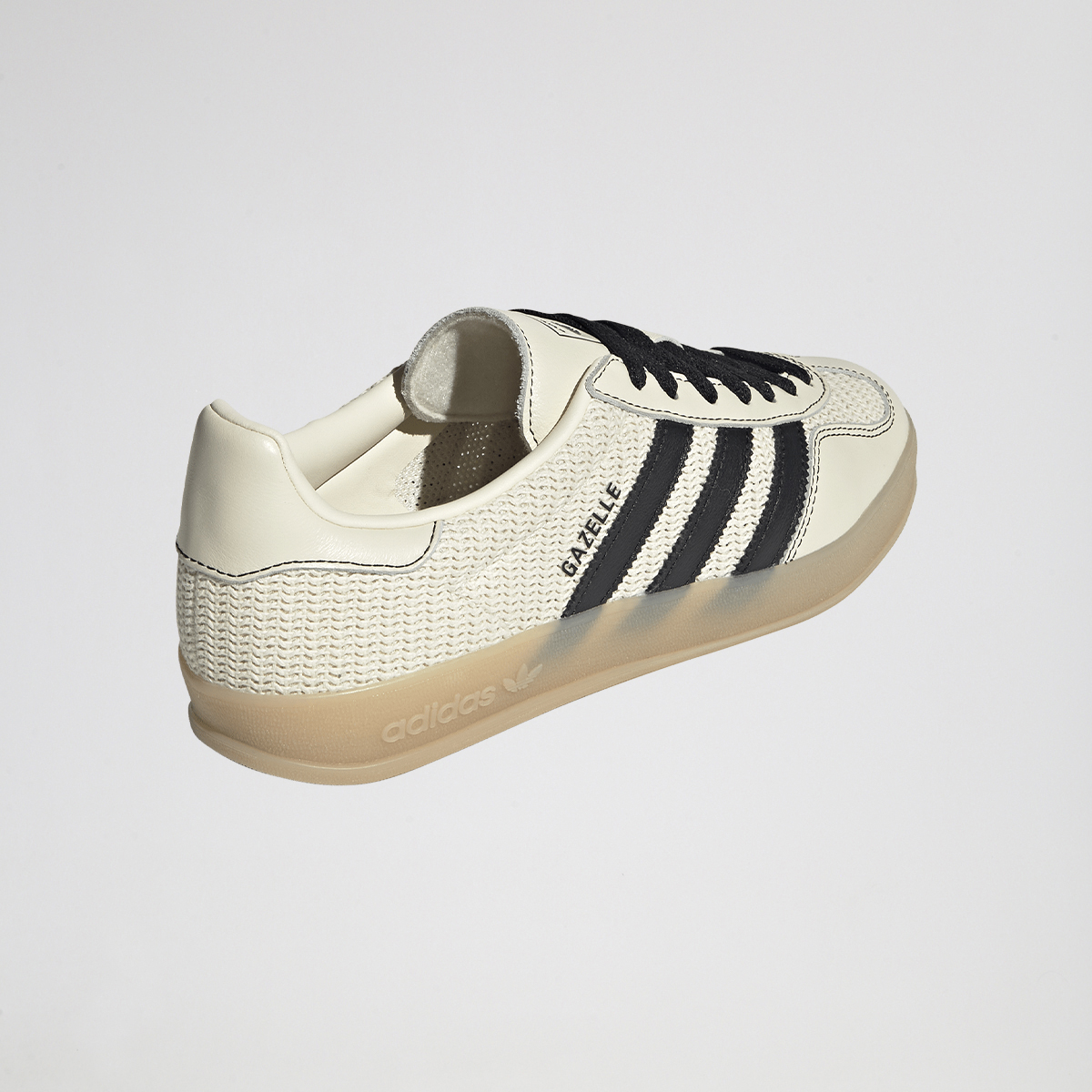 Zapatillas adidas Gazelle Indoor Hombre,  image number null