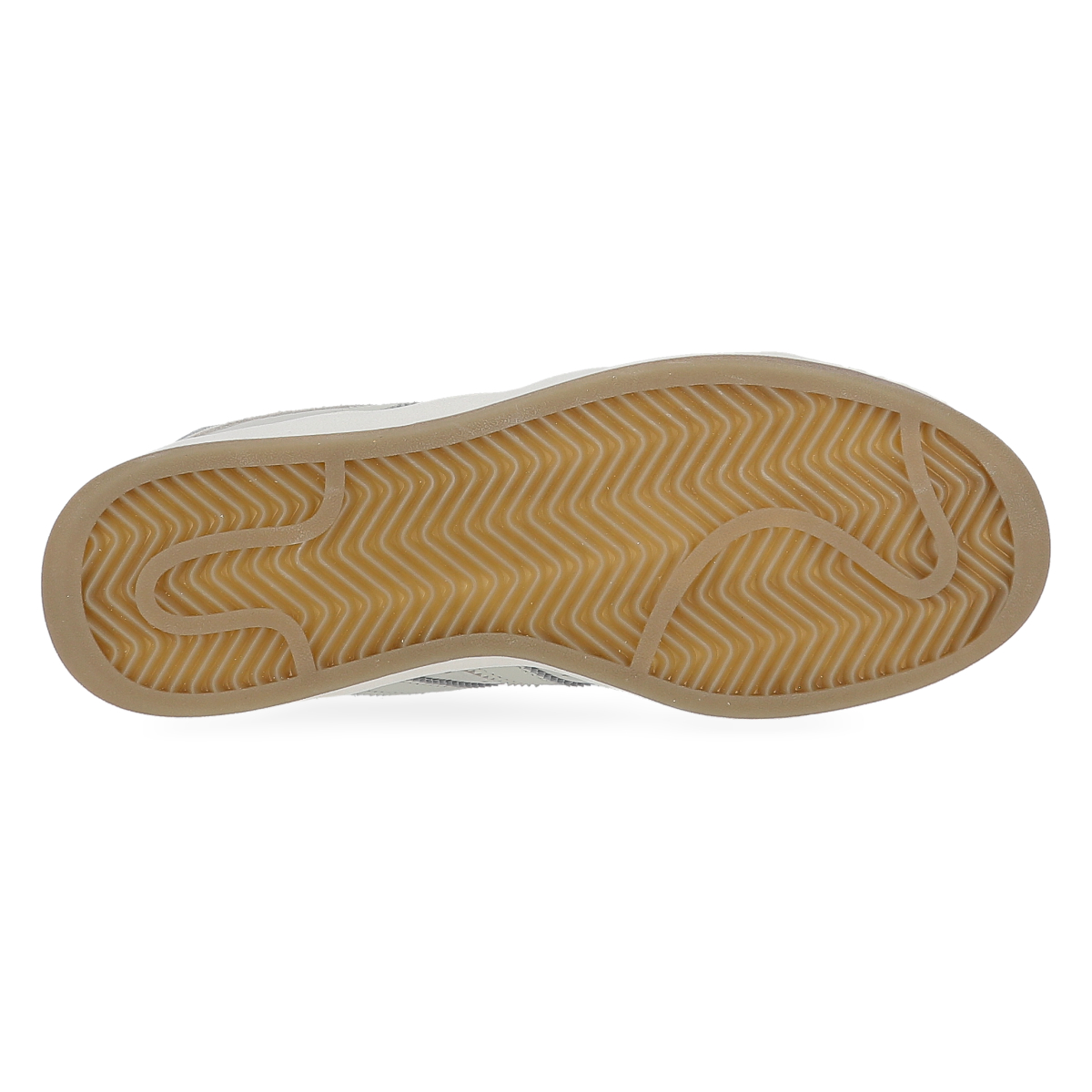 Zapatillas Urbanas adidas Superstar XLG Essence Mujer,  image number null