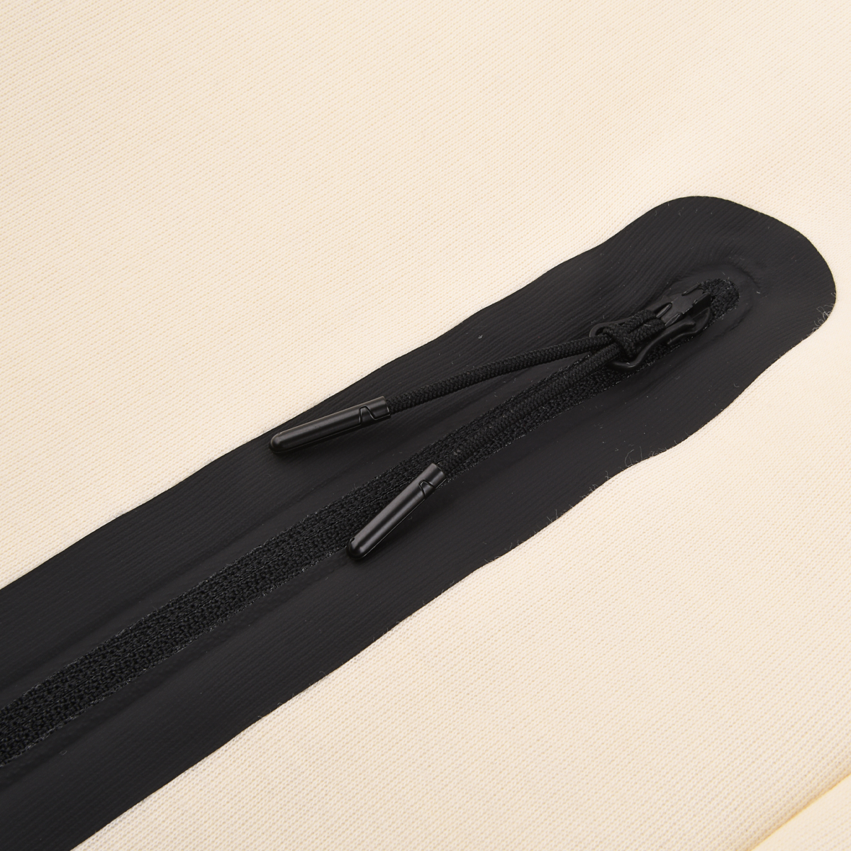 Campera Nike Tech Fleece Windrunner,  image number null