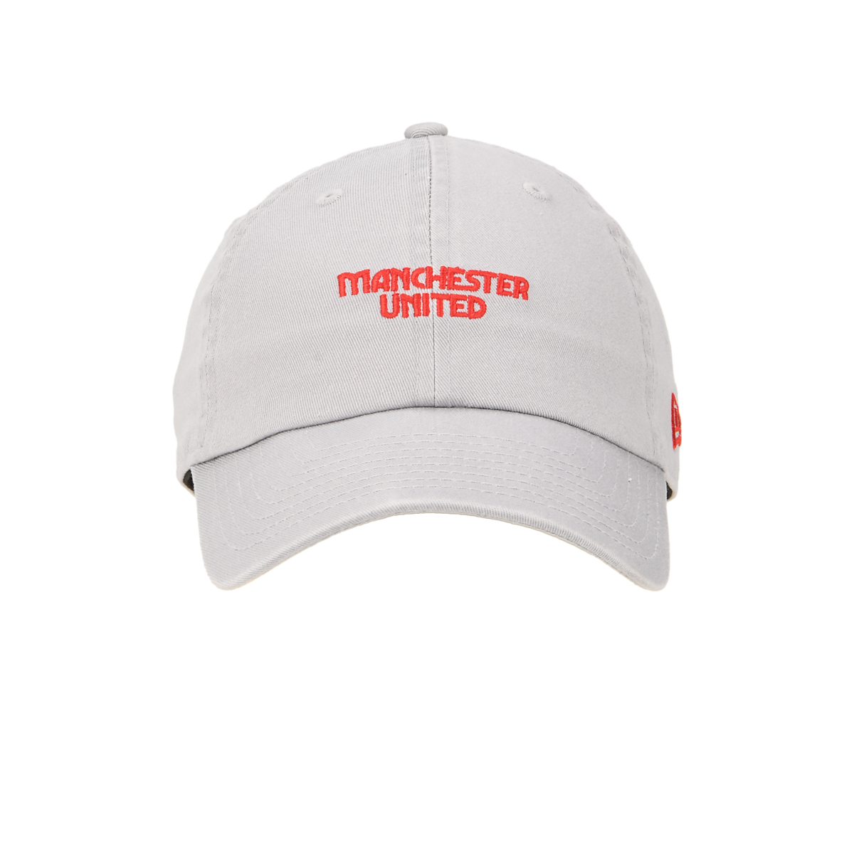 Gorra New Era Casual Classic Manchester United,  image number null