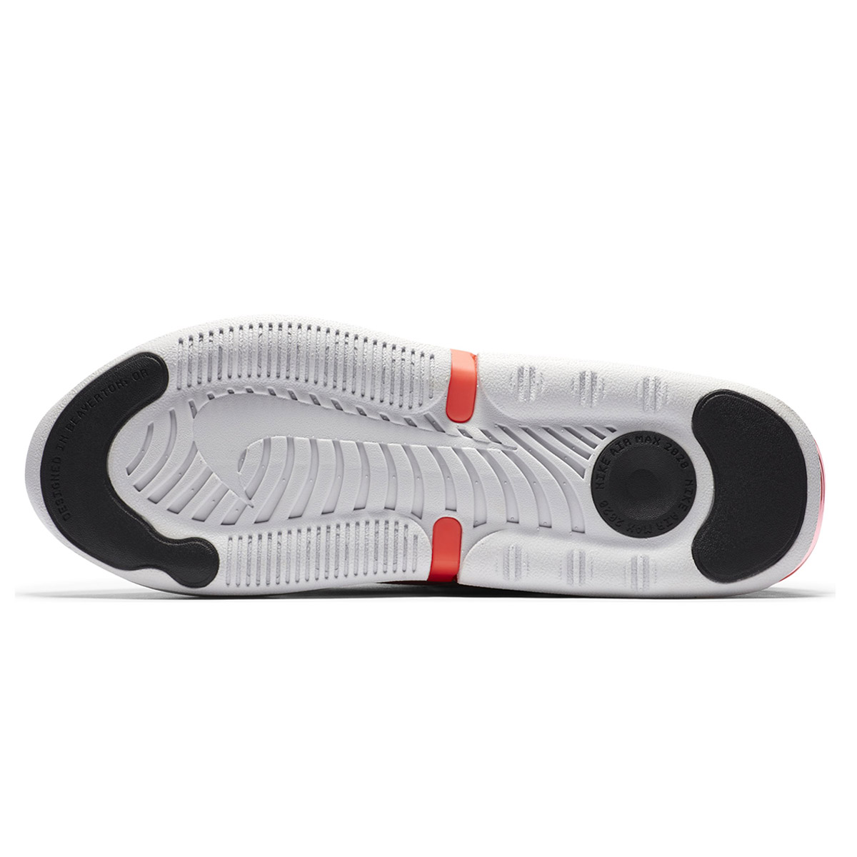 Zapatillas Nike Air Max Up,  image number null