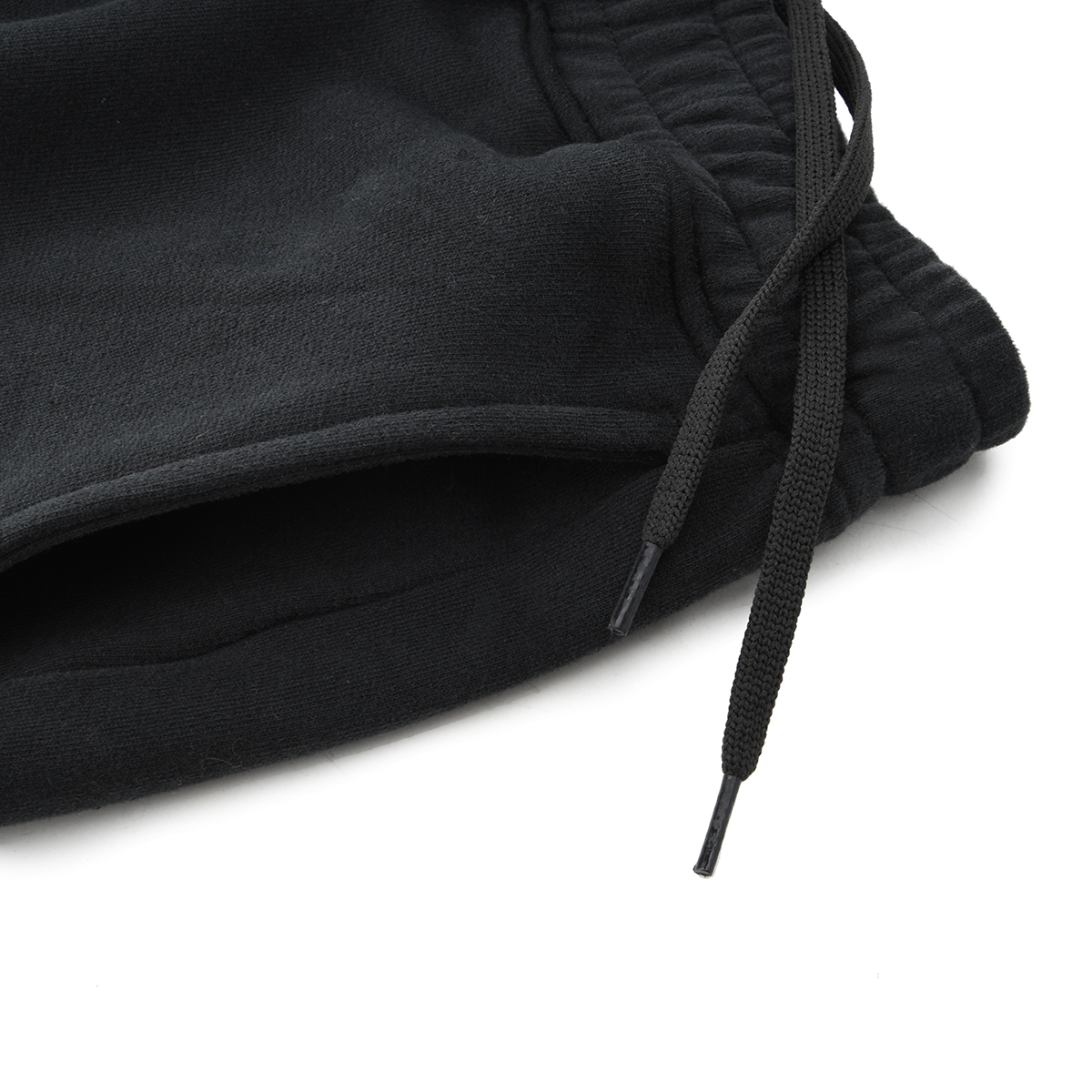Pantalón Kappa Logo Jack Slim Hombre,  image number null