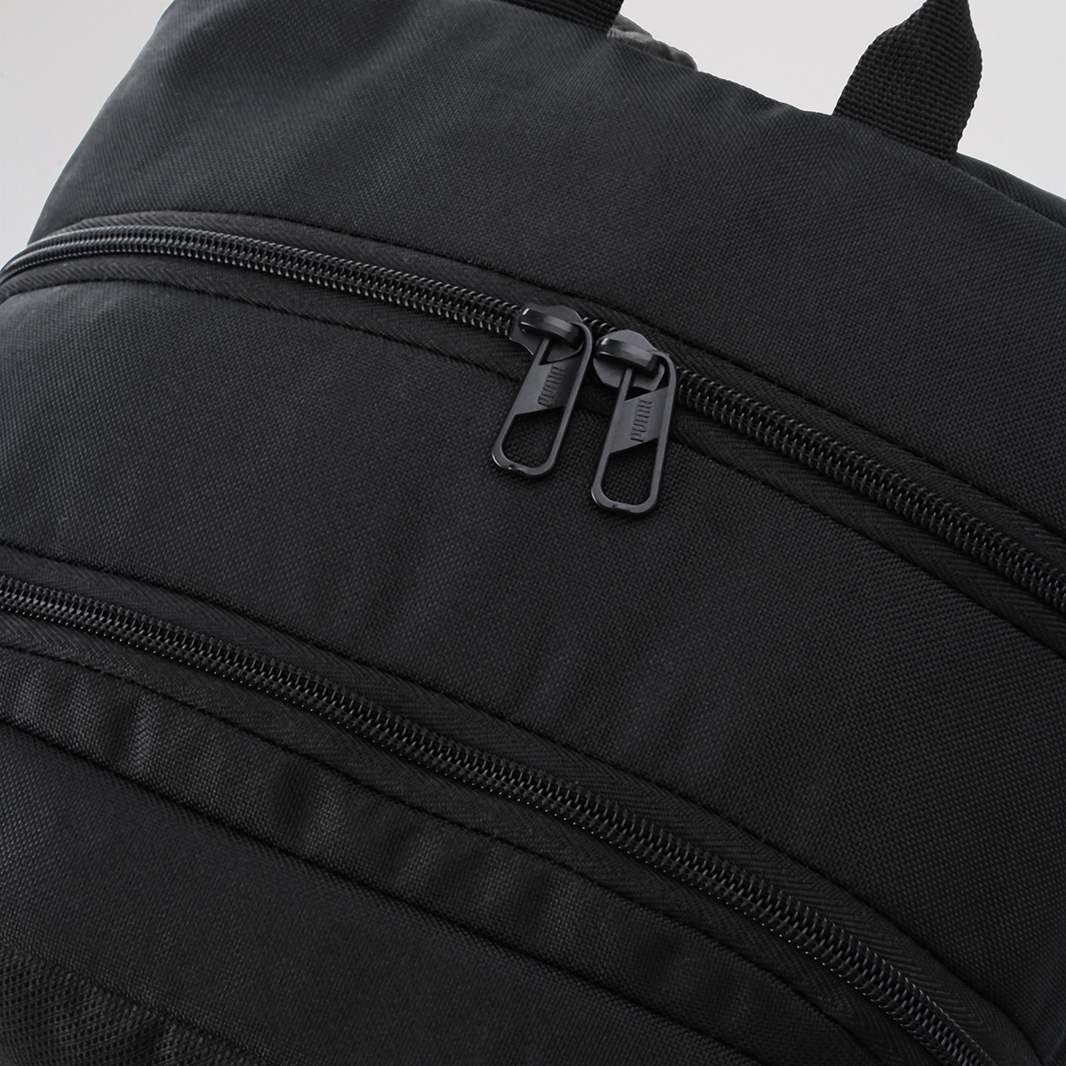 Mochila Puma Deck II,  image number null