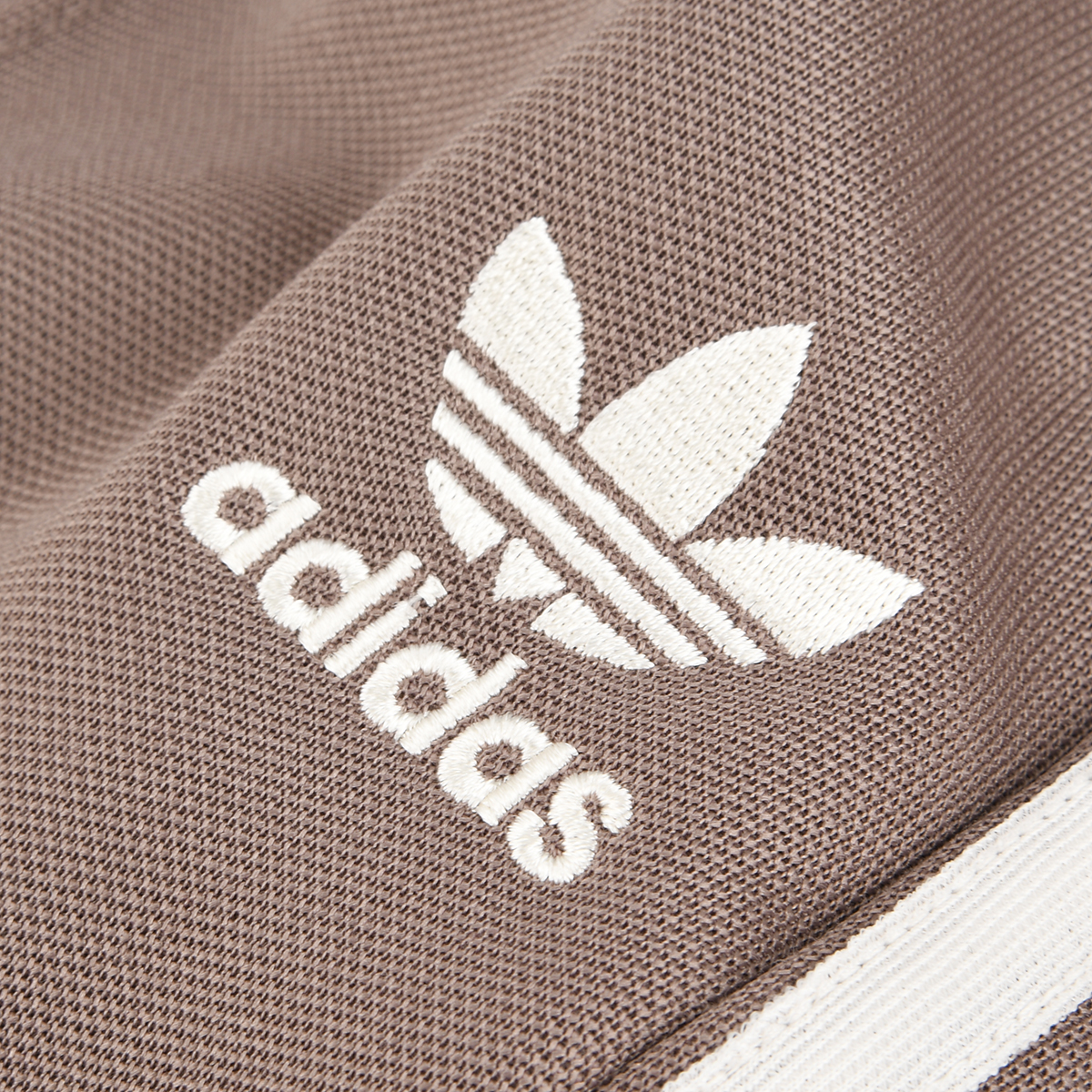 Pantalón adidas Baggy Hombre,  image number null