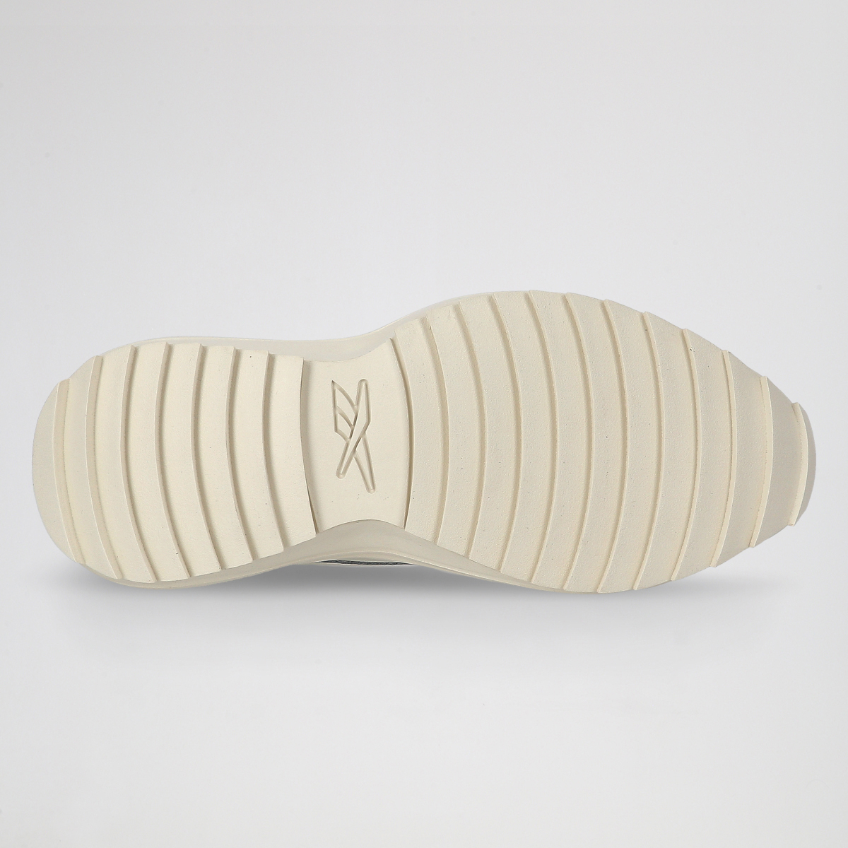 Zapatillas Reebok Pump Tz Mujer Moov
