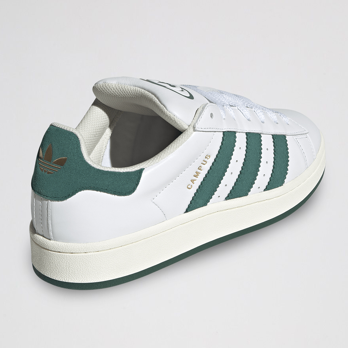 Zapatillas adidas Campus 00s,  image number null