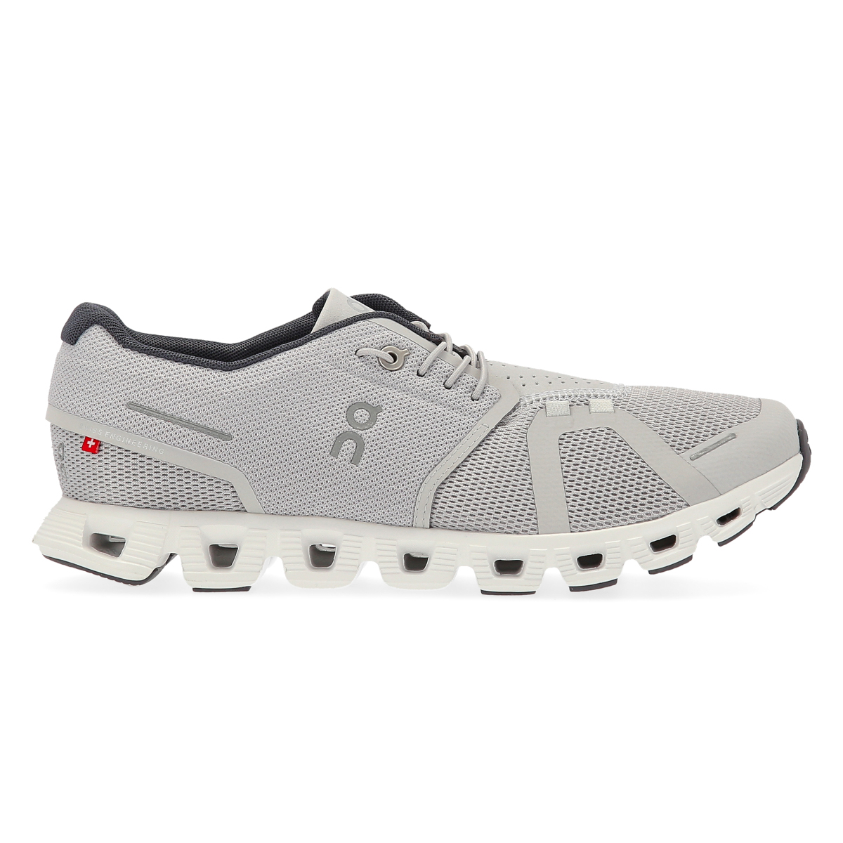 Dexter merlo 2025 zapatillas