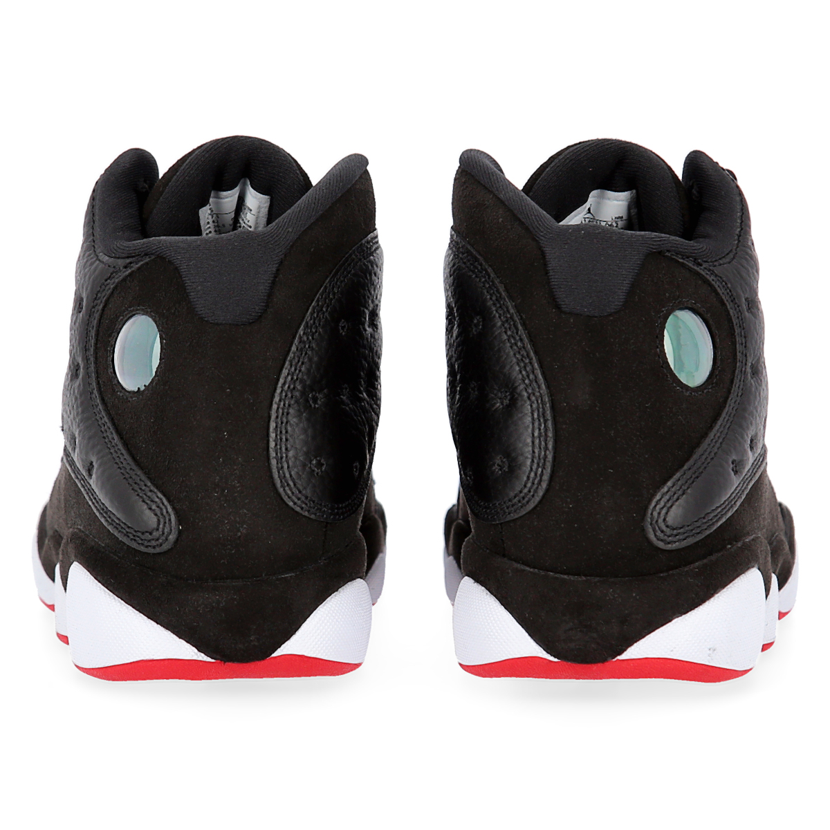 Air Jordan 13 Retro Zapatillas - Hombre. Nike ES