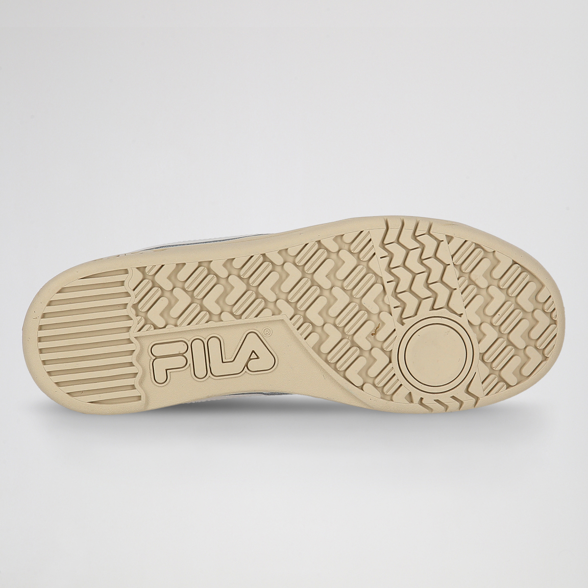 Zapatillas Fila Tennis 88 Origens,  image number null