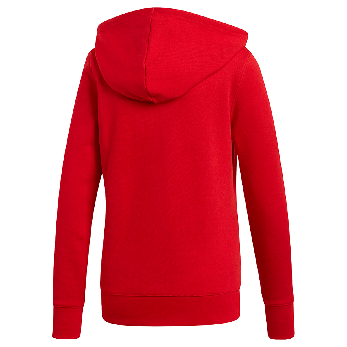 Buzo adidas Trifolio,  image number null