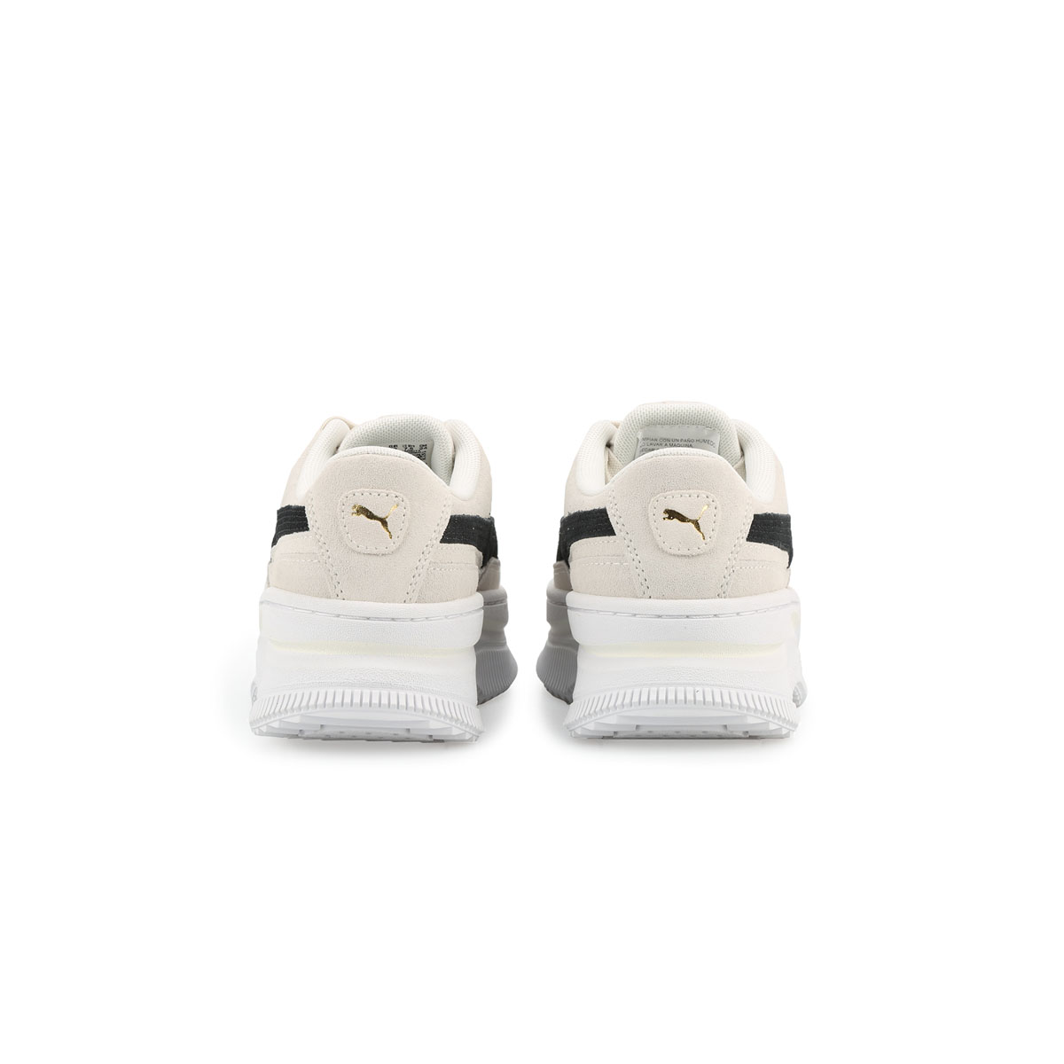 Zapatillas Puma Deva,  image number null