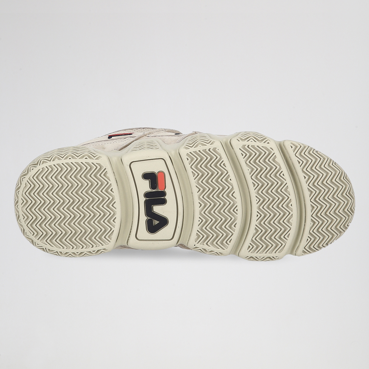 Zapatilla Fila Uproot Mujer,  image number null