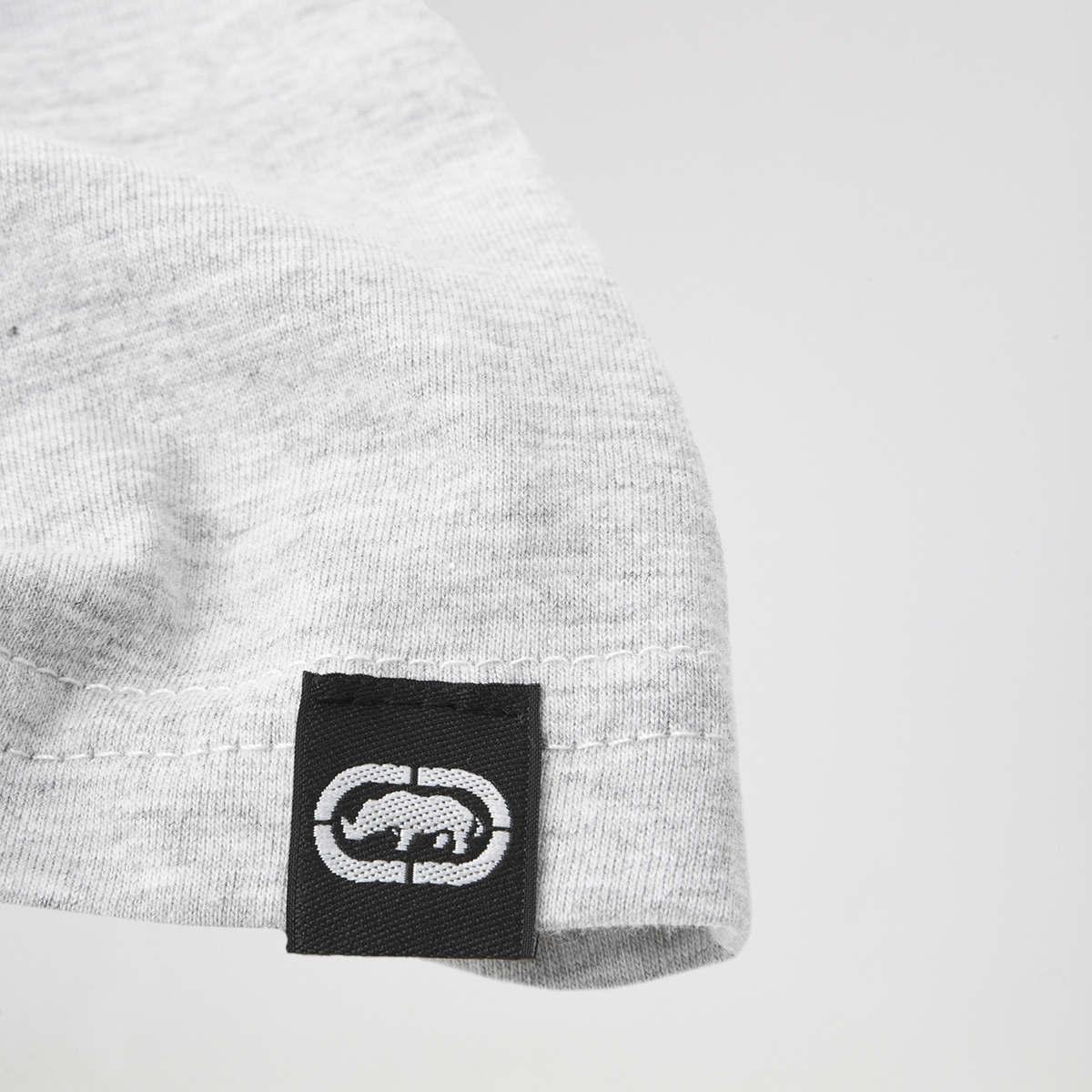 Remera Ecko Rhino V25 para Hombre,  image number null
