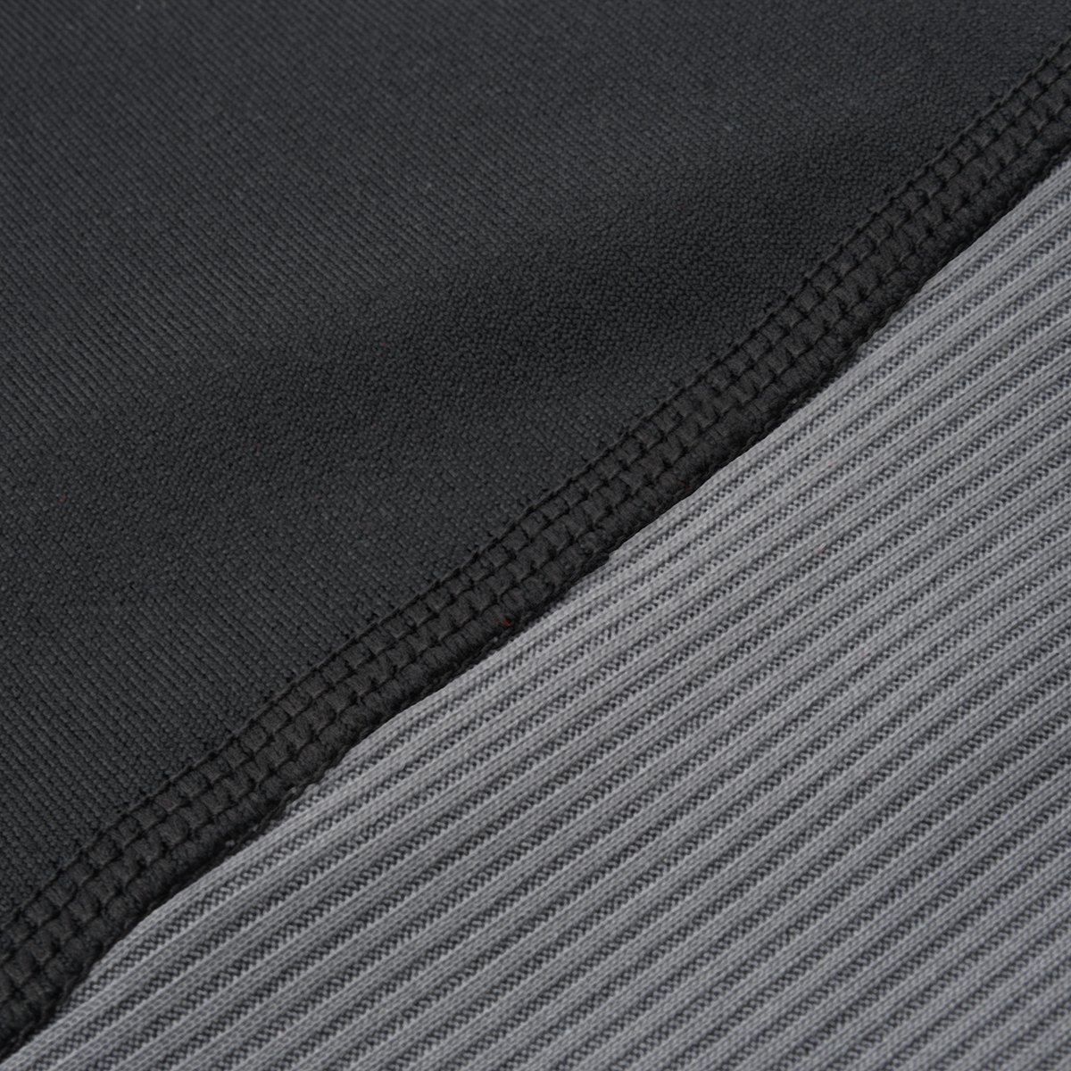 Short Under Armour Heatgear Mujer,  image number null