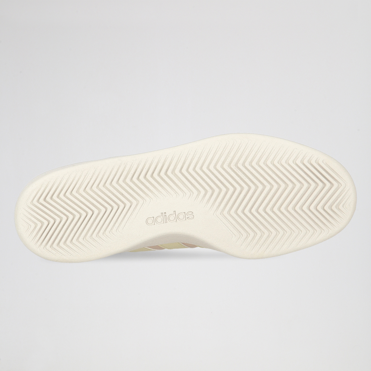 Zapatillas adidas Breaknet 3.0 Mujer,  image number null