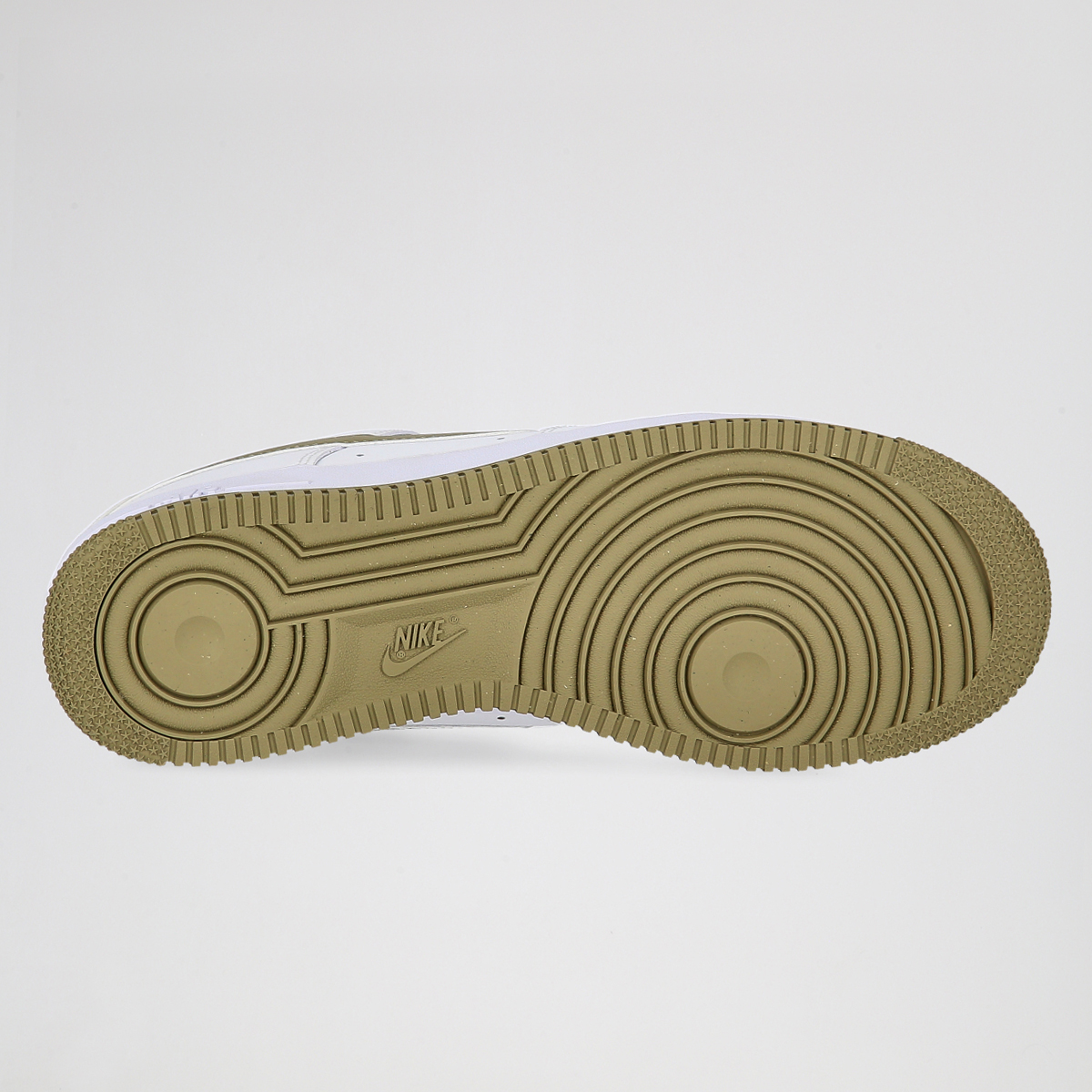 Zapatillas Nike Air Force 1 '07 para Hombre,  image number null