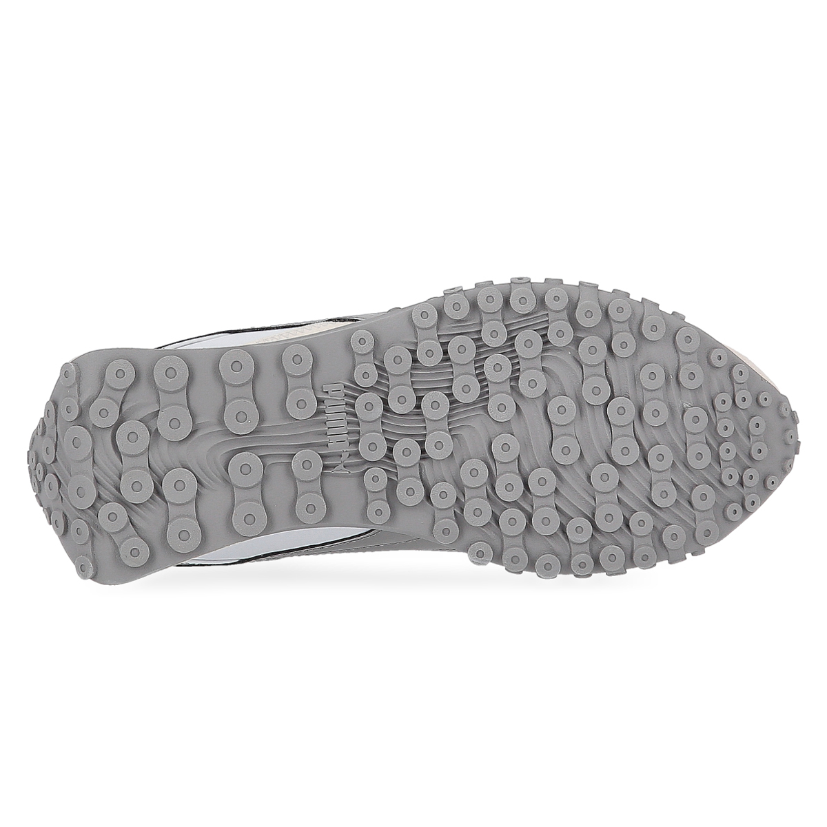 Zapatillas Puma Blktop Rider,  image number null