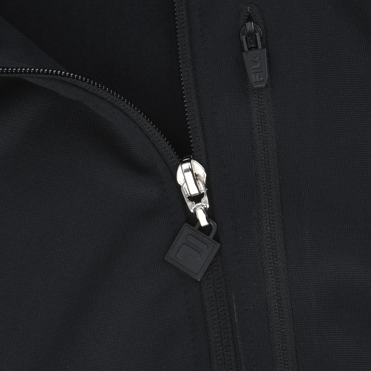 Campera Fila Outdoor Hombre,  image number null
